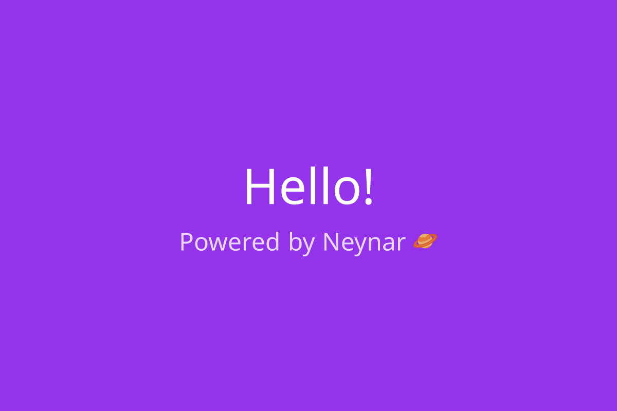 Hot Brunette Playlist - Farcaster Mini Apps